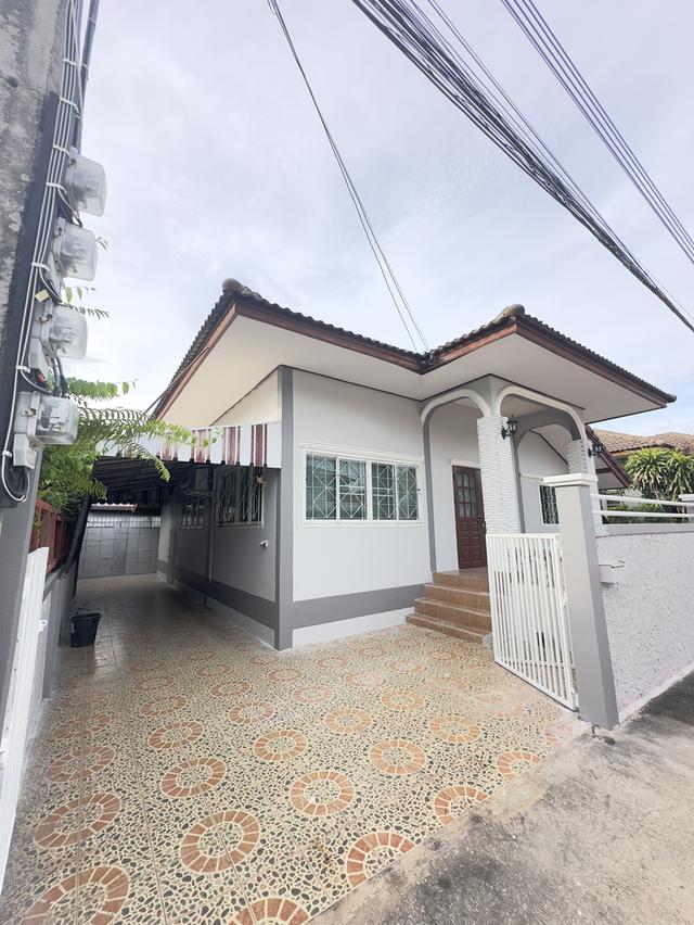 ขาย/ส่งตรงได้ หมู่บ้านเปี่ยมสุข 56 ตรว. เมืองนครสวรรค์ 10