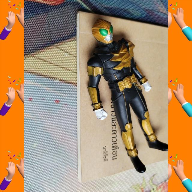 ในสายลมหนาวและดาวเดือน : นาโก๊ะลี (กวีนิพนธ์) 5