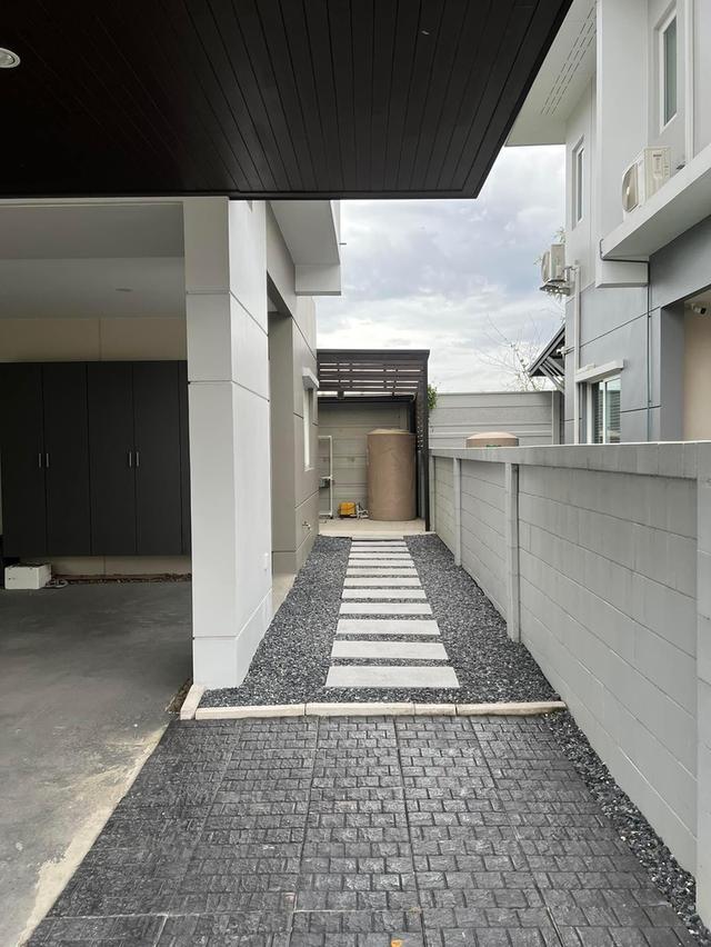 ขาย  Centro พระราม 9 - กรุงเทพกรีฑา  3