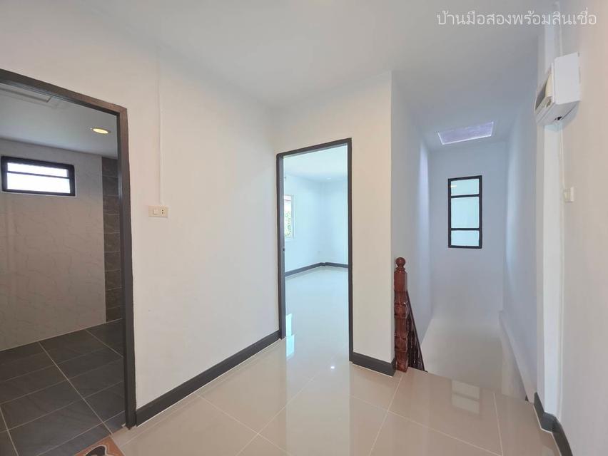 หมู่บ้านเคซี  1 ซอยหทัยราษฎร์ 39 14