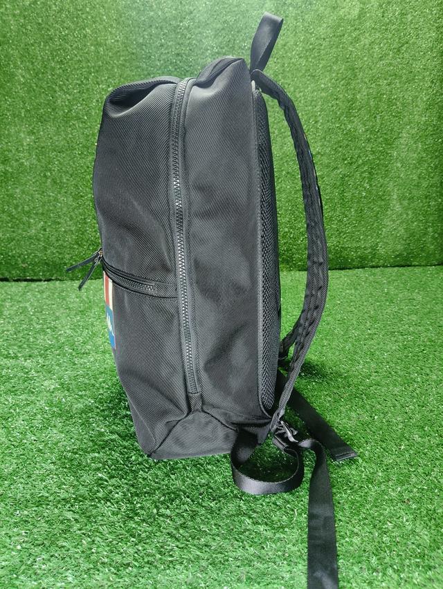 Kappa Backpack 5