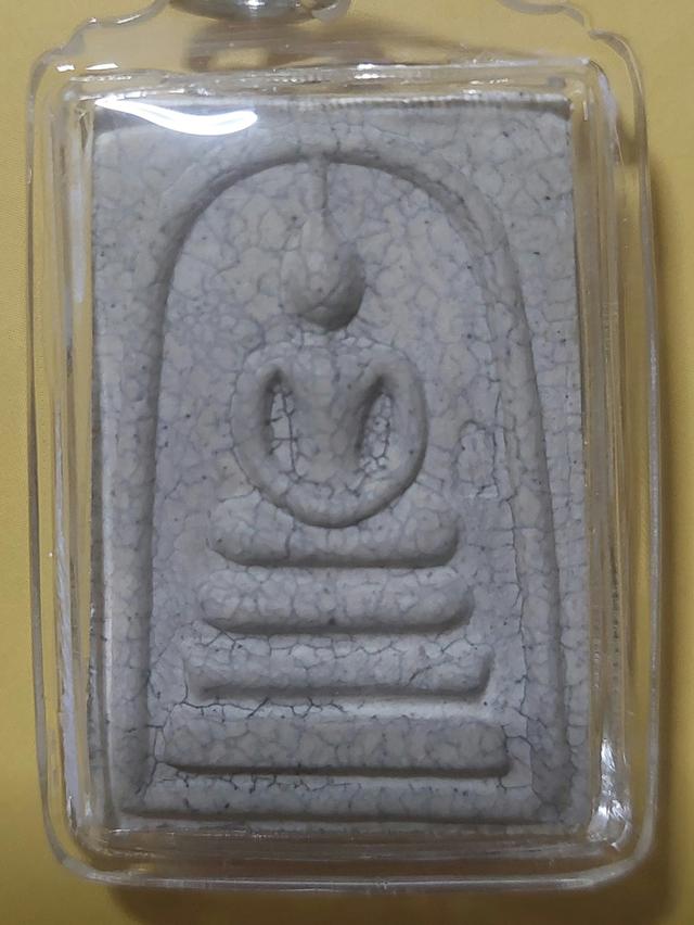 พระเครื่งของมงคลต่างๆ