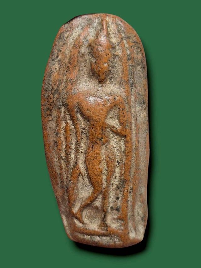 ☘️เปิดจ้า พระสวยๆเก่าๆๆ สนใจ ทักแชทได้คะ🙇‍♀️ 