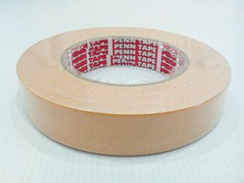 เทปติดพรมpenntape เทปติดพรมstarbird เทปติดพรมleotape เทปติดพรมเนื้อใส เทปติดพรมเนื้อขาว เทปติดพรมเหนียว 0655652847 3