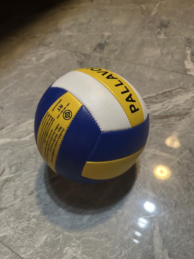 used Volleyball for sale