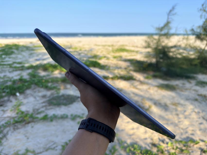 Huawei matepad 11.5s รูปที่ 5
