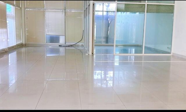 MRTศรีนครินทร์38 1.8กม. ซีคอน สแควร์ ถ.พัฒนาการ สุขุมวิทถูกที่สุด 4ปีมีครั้ง ให้เช่าโกดังสินค้า 470ตร.ม ซ.อ่อนนุช 68-74  2