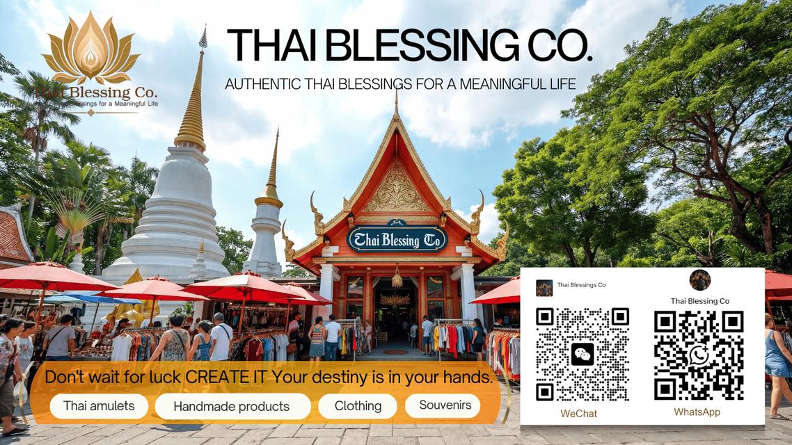 👑 The Golden Emperor: Jumbo Phaya Sihuhata "Overflowing Riches" Locket (Gold Background) - Kruba Khamfan 2026 รูปที่ 2