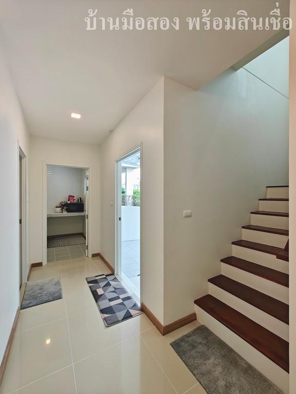 เดอะทรัสต์กาญจนา-หทัยราษฎร์ 12