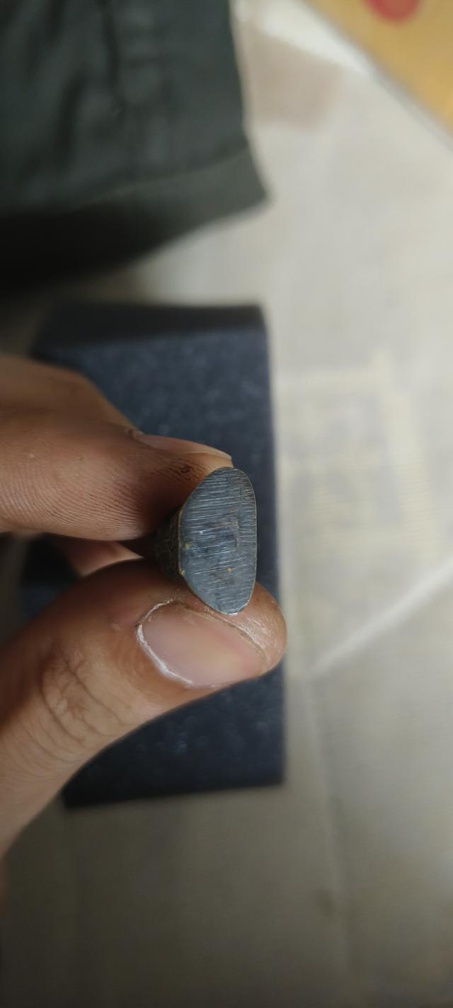 หลวงพ่อโสธรหลวงพ่อโสธร2500 5