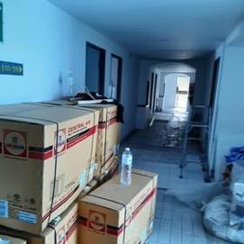 ช่างแอร์วัดหลวงพ่อโต 080-3921978 ล้างแอร์บางปลา ซ่อมแอร์บางพลี ย้ายแอร์คลองขุด ติดตั้งแอร์ตำหรุ รูปที่ 4