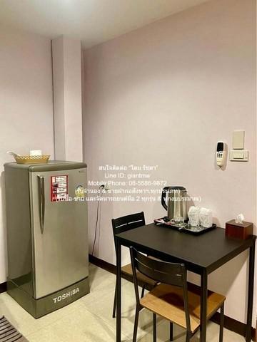 Apartment ขายอพาร์ทเม้นต์ 6 ชั้น (โรงแรม 2 ดาว) บนเนื้อที่ 105.1 ตร.ว. ย่านสำเพ็ง ราคาสุดคุ้ม 6