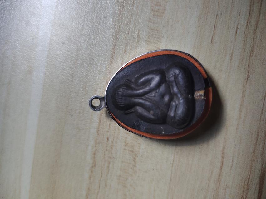 ขายพระเครื่องพระเก่า 2