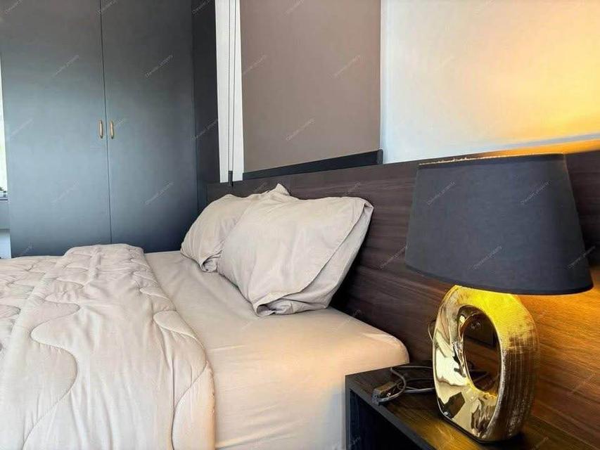 Pool villa for sale Kaomakok Pattaya 8.9 M 3