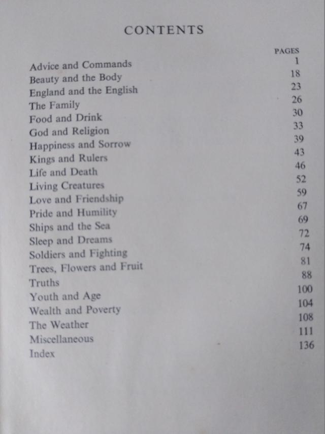 หนังสือภาษาอังกฤษเรื่องเทคนิคการพูดต่อหน้ากลุ่มคนและการกล่าวสุนทรพจน์ รูปที่ 7
