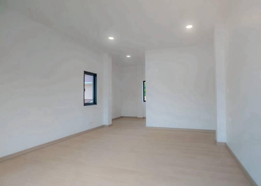 หมู่บ้านเพอร์เฟคเพลสราชพฤกษ์ เฟส1 Perfect Place  Ratchapruk  บ้านเดี่ยว 2 ชั้น ตกแต่งใหม่พร้อมอยู่ทำเลดี โครงการติดถนนราชพฤกษ์ ใกล้วงเวียนพระราม 5 19