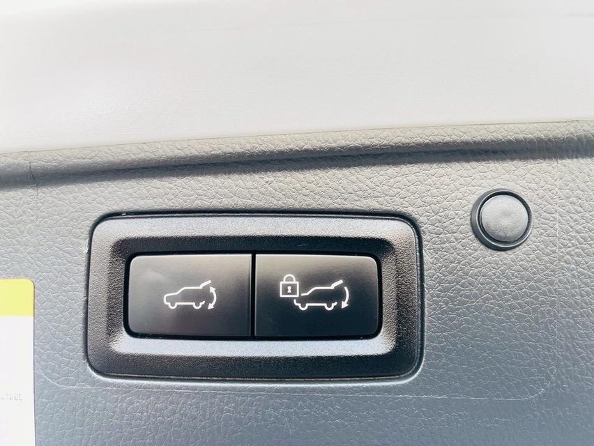 MITSUBISHI PAJERO SPORT 2.4 ELITE EDITION 2022 āļĢāļđāļāļāļĩāđ 7