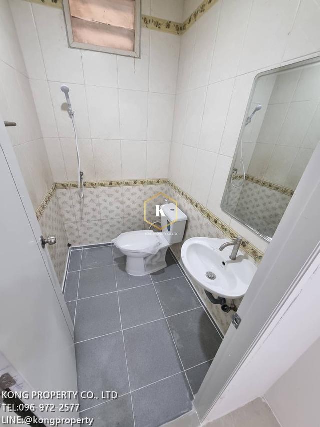 ให้เช่าโกดัง พระราม2 นาดี อำเภอเมือง สมุทรสาคร ใกล้เซ็นทรัลมหาชัย 10