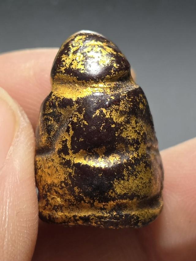 28/1#ขายพระบ้านเก่าเก็บ รูปที่ 2