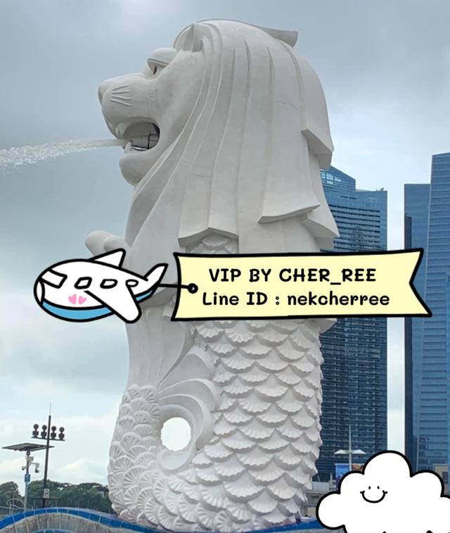 รับสมัครสาวๆ ลงงานVipสิงคโปร์ เงินดี งานปัง Line ID: nekcherree