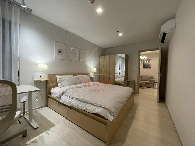 RC092625 ให้เช่า Condo 2 bed Life One Wireless ใกล้ Central Embassy และ BTS เพลินจิต 1