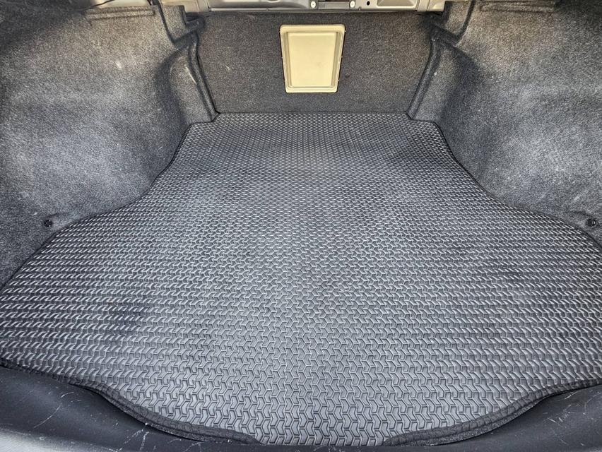 NISSAN TEANA 2.5 XV V6 SUNROOF AUTO รูปที่ 9