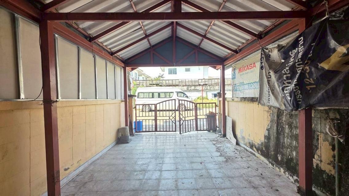 ม.โชคชัยปัญจทรัพย์ รามคำแหง184 5