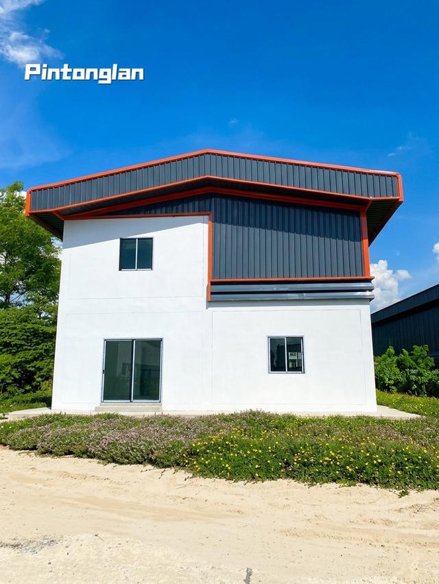 ที่ดินปิ่นทองแลนด์ทำเลลดี 10