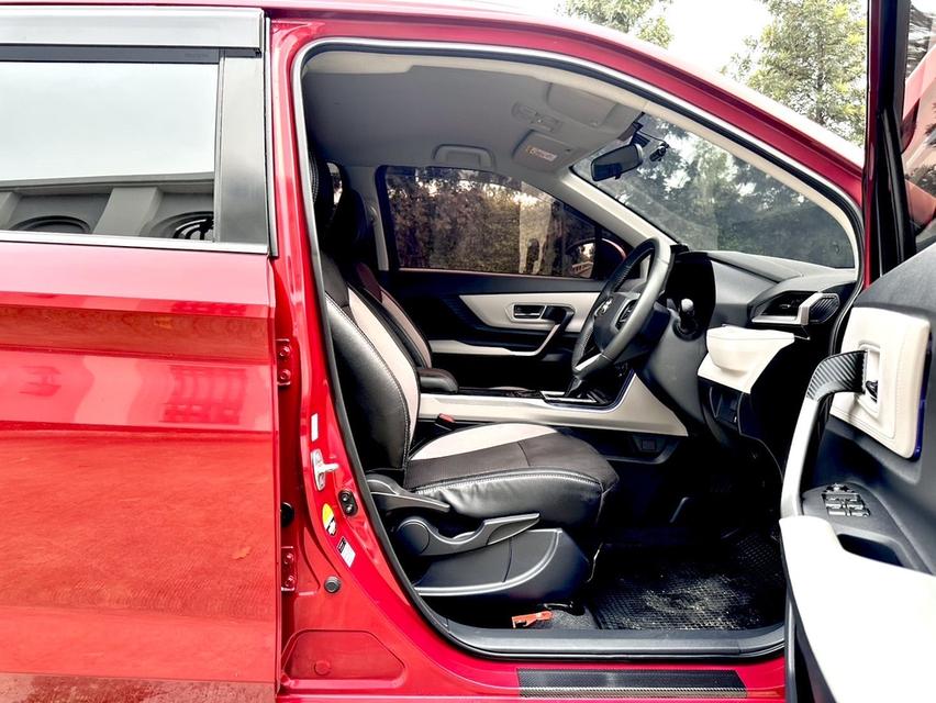 🚘 TOYOTA VELOZ 1.5 SMART ปี 2023 รูปที่ 10