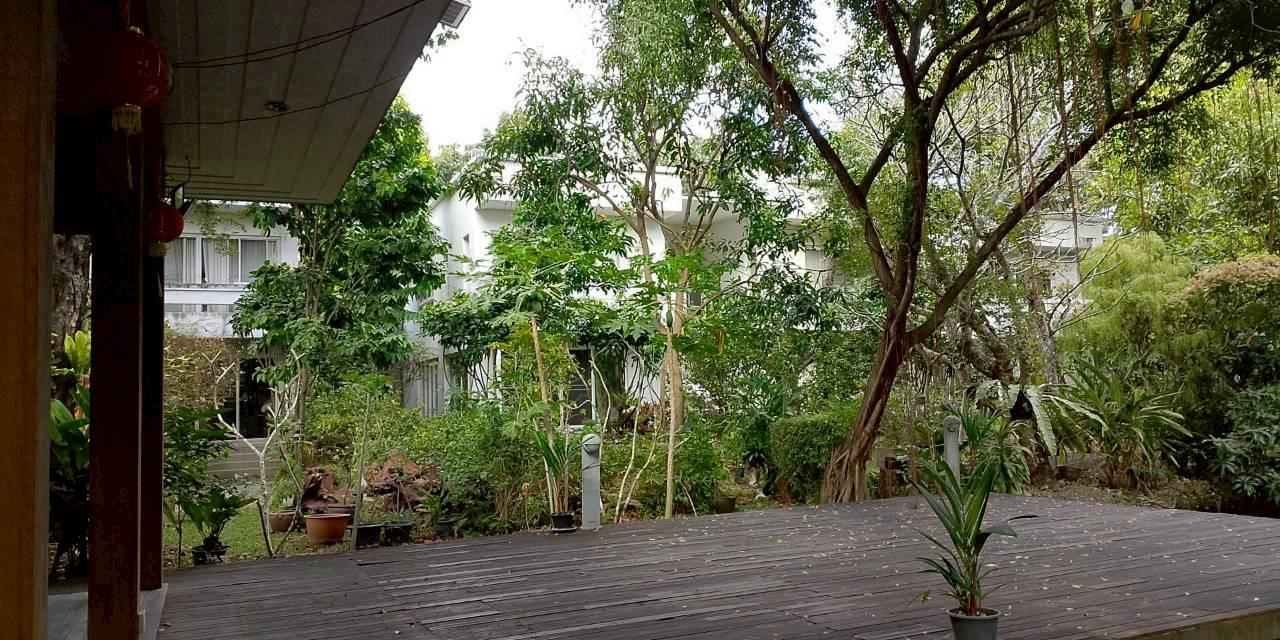 ที่ดินและสิ่งปลูกสร้างในที่ดิน 2