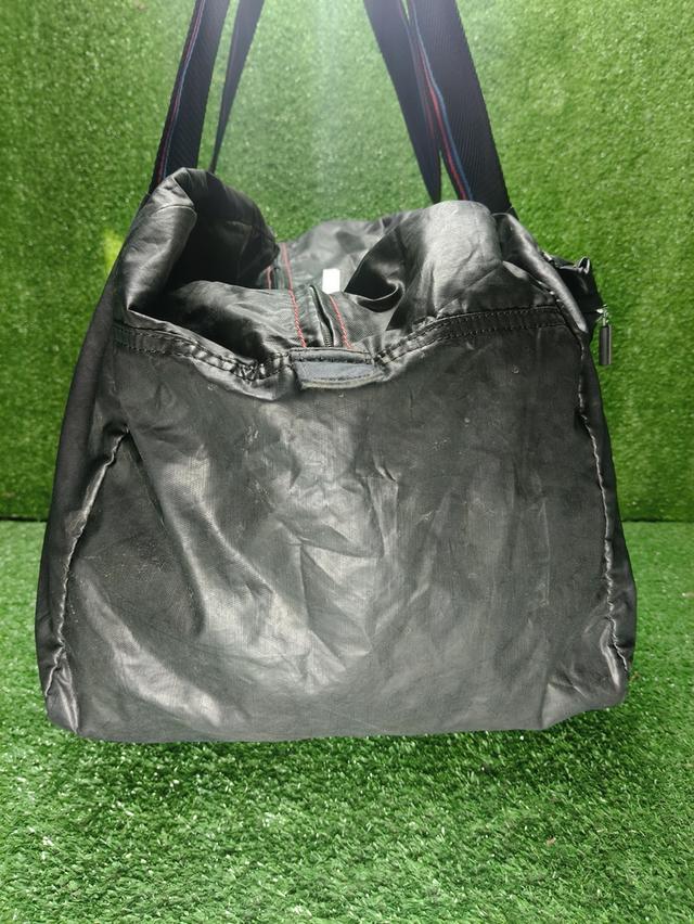 mini product image 4