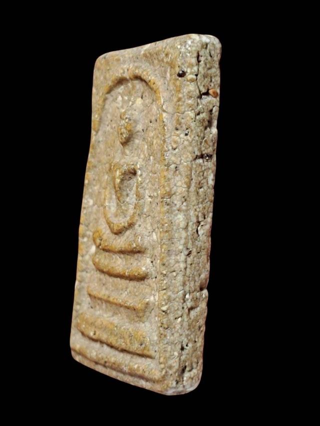  สมเด็จเปิดให้บูชาจ้า 3