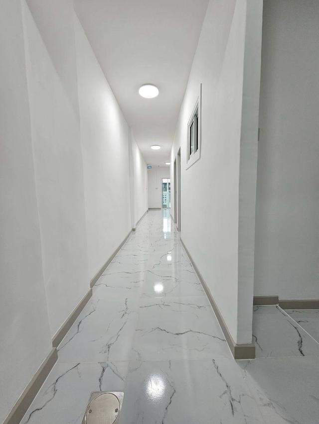 หมู่บ้านพิมลราช3  12