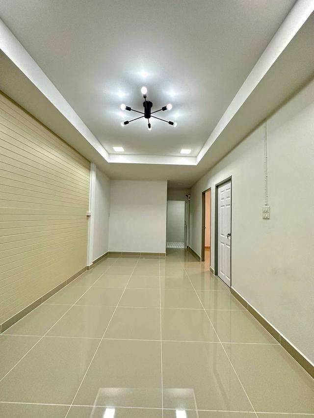 หมู่บ้านบัวทอง4 10