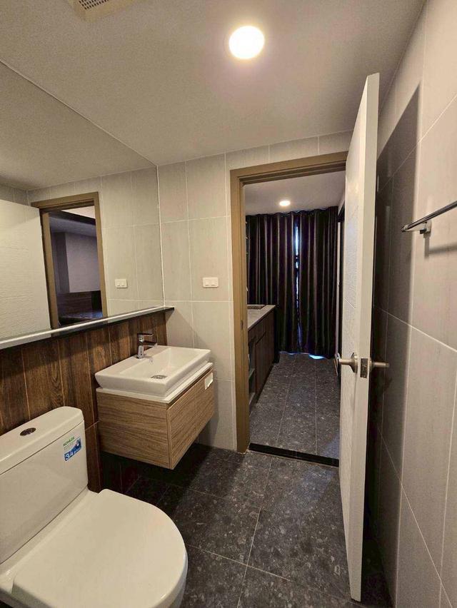 เดอะคิบ์ลอฟท์ศรีนครินทร์ 7