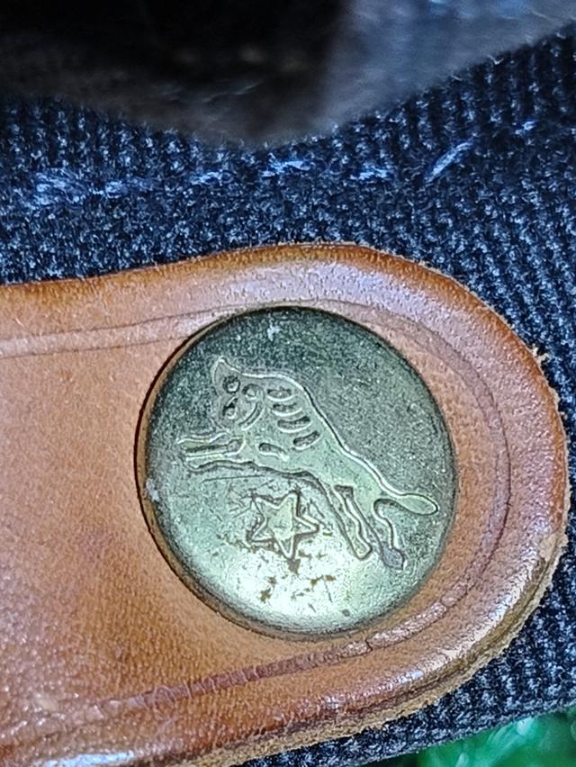 IL Bisonte Made in Italy 8