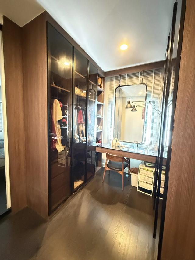 ✨ ขายบ้านเดี่ยวหรู 2 ชั้น หลังมุม ทำเลดี หมู่บ้าน เศรษฐสิริ ทวีวัฒนา ✨ 13