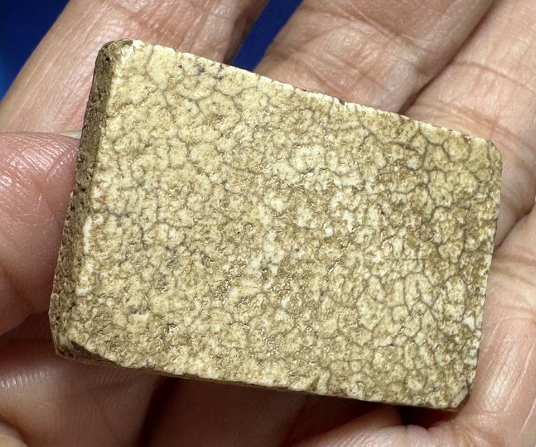 พระสมเด็จวัดเกศไขโย พิมพ์6ชั้น 6