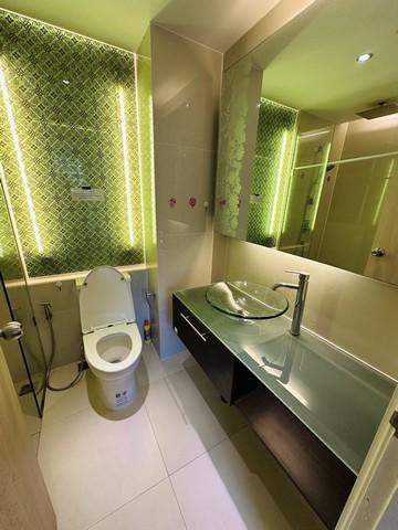 ขายและเช่าคอนโดแกรนด์คาริบเบียนถนนทัพยา รวมของทั้งหมด 7