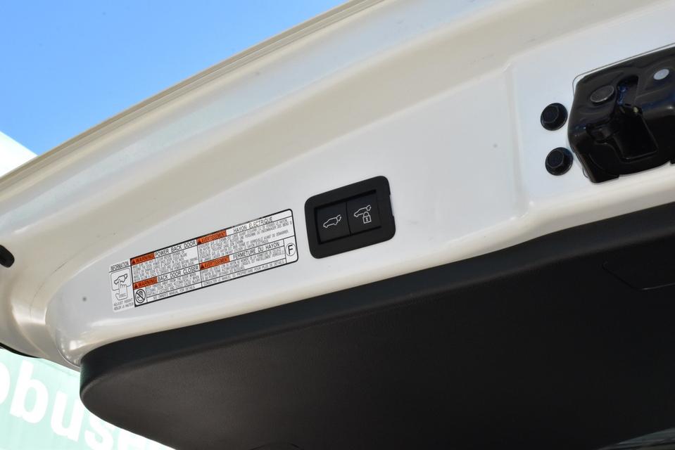 รหัสรถ PB5291 📌TOYOTA COROLLA CROSS 1.8 HEV PREMUM 2021 7