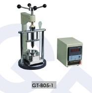 ขายเครื่องสกัดน้ำมันจากเส้นใย Quick Fiber Oil Extractor รูปที่ 2