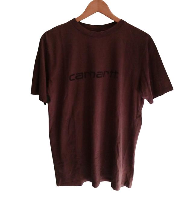 T-shirt carhart 90  2