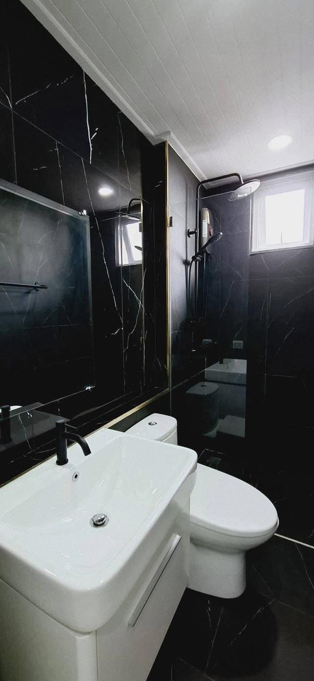 House for rent  13