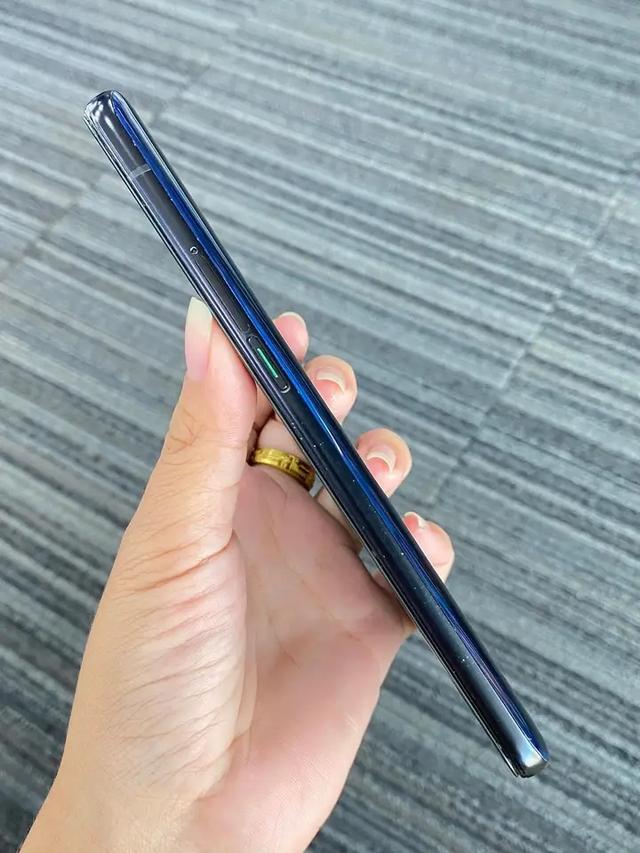 มือถือสภาพนางฟ้า OPPO Reno 2 6