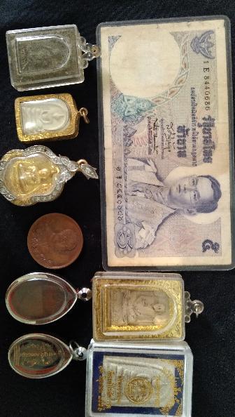 พระเครื่อง