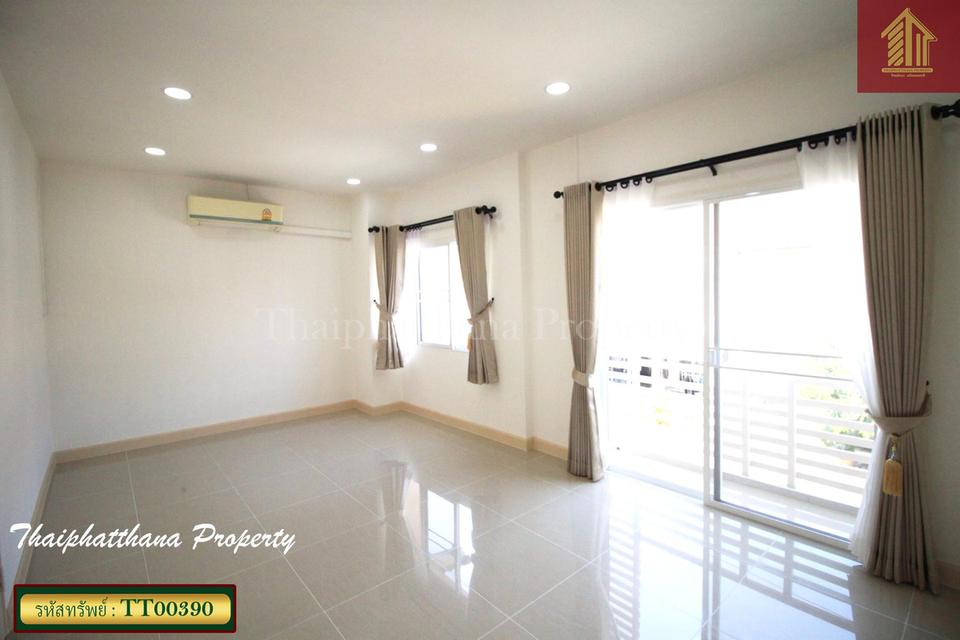 บ้านพิศาล ท่าข้าม 28 7