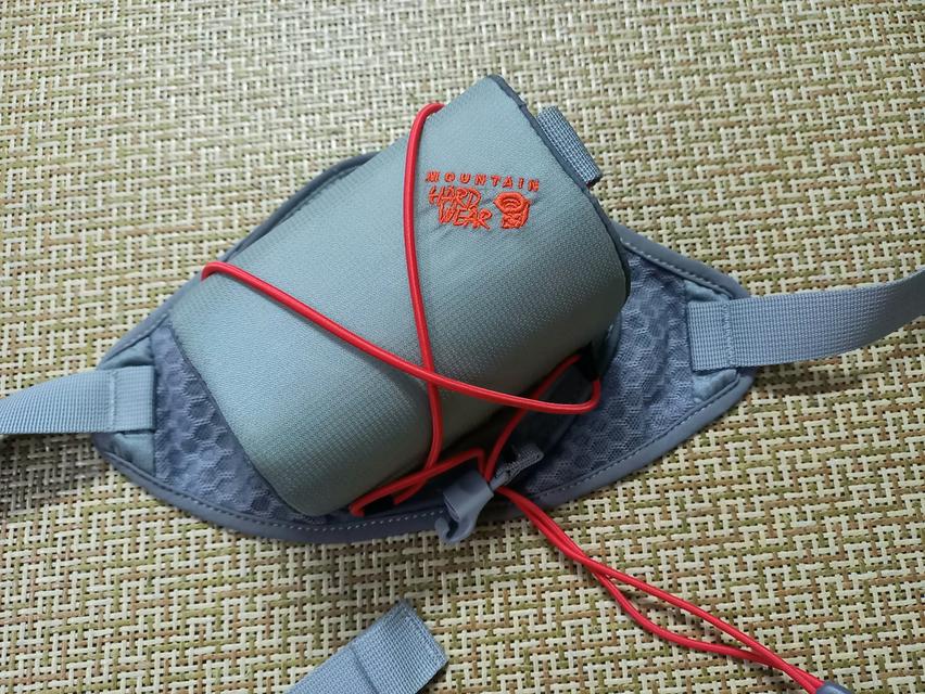 เข็มขัดใส่ขวดน้ำ Mountain Hardwear รูปย่อยที่ 3
