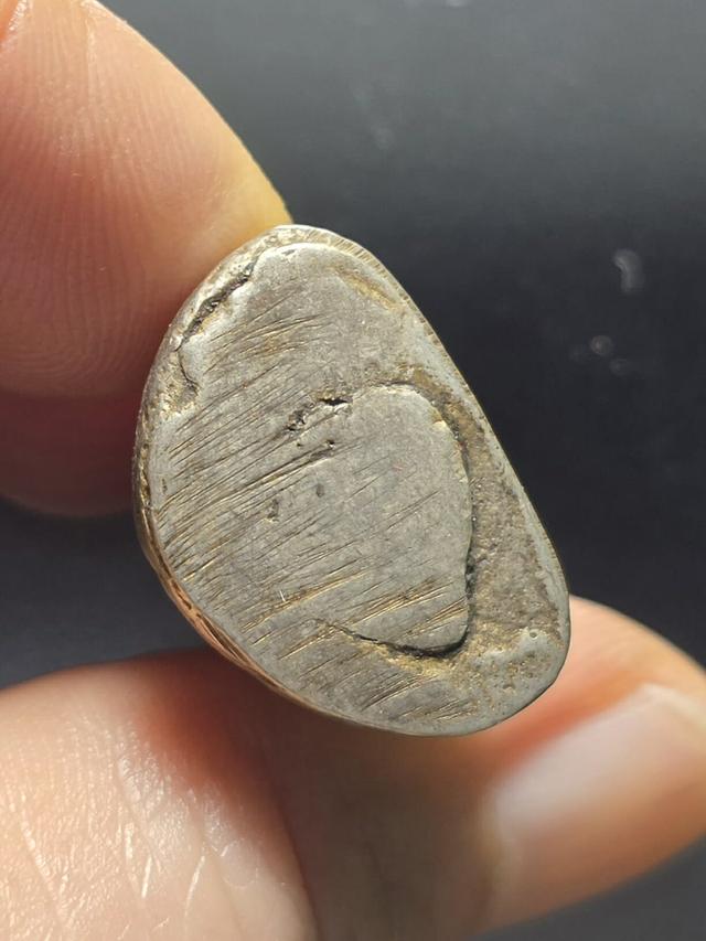 13/11#ขายพระบ้านเก่าเก็บ 3