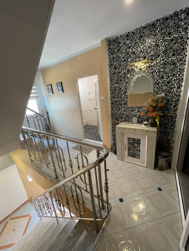 ขายอาคารพาณิชย์ ใกล้ทะเลบางเสร่ ทำเลนักท่องเที่ยว เหมาะลงทุน 19