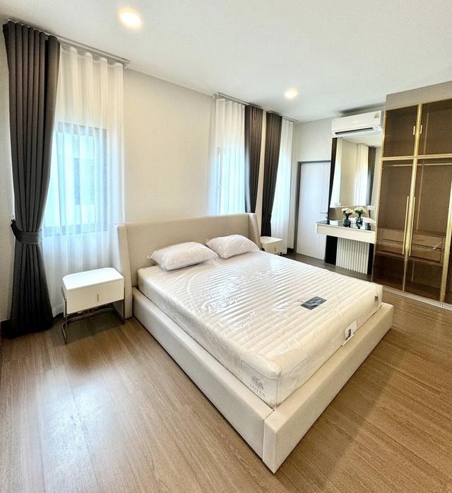 Luxury House for Rent 𝑻𝒉𝒆 𝒄𝒊𝒕𝒚 𝒃𝒂𝒏𝒈𝒏𝒂 15